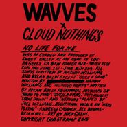 Wavves, No Life For Me (LP)