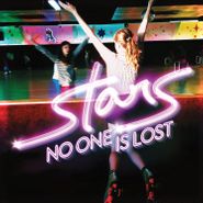 Stars, No One Is Lost (LP)