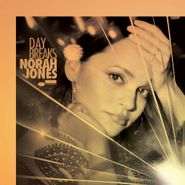 Norah Jones, Day Breaks [Limited Edition] (CD)