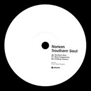Norken, Southern Soul (12")