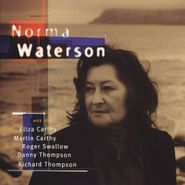 Norma Waterson, Norma Waterson (CD)