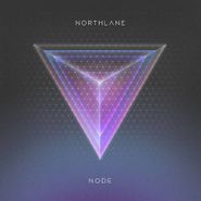 Northlane, Node (CD)