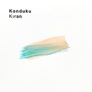 Konduku, Kiran (LP)