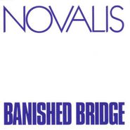 Novalis, Banished Bridge [Import] (CD)