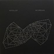 Noveller, No Dreams (LP)
