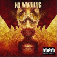 No Warning, Suffer, Survive [Import] (CD)