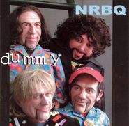 NRBQ, Dummy (CD)