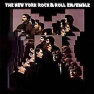 New York Rock & Roll Ensemble, New York Rock & Roll Ensemble (CD)
