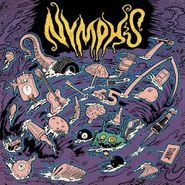Nymphs, Nymphs (CD)