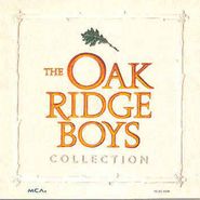 The Oak Ridge Boys, Collection (CD)