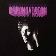Oberhofer, Chronovision (LP)