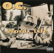 O.C., Word...Life (CD)