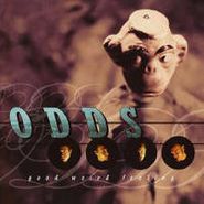 Odds, Good Weird Feeling (CD)