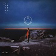 ODESZA, A Moment Apart (CD)