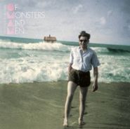 Of Monsters And Men, My Head Is An Animal (CD)