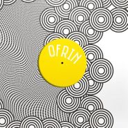 Ofrin, Remixes [Record Store Day] (10")