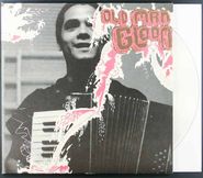Old Man Gloom, Christmas [Clear Vinyl] (LP)