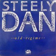 Steely Dan, Old Regime (CD)