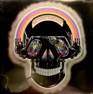 Oliver Nelson, Skull Session (LP)
