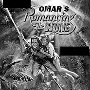 Omar S, Romancing The Stone (LP)
