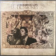 Omar Rodriguez-Lopez, Old Money (LP)