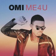 OMI, ME4U (CD)