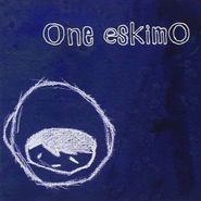 One Eskimo, One Eskimo (CD)