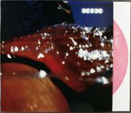 OOIOO, OOIOO [Pink Marble Vinyl] (LP)
