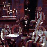 Mott The Hoople, Original Mixed Up Kids [Import] (CD)