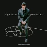 Roy Orbison, In Dreams - Greatest Hits (CD)