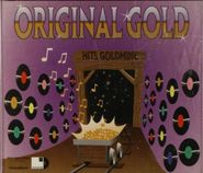Various Artists, Original Gold: Hits Goldmine (CD)