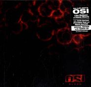OSI, Blood [Import] (CD)