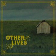 Other Lives, Other Lives (CD)