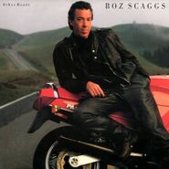 Boz Scaggs, Other Roads (CD)