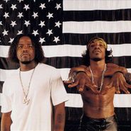 Outkast, Stankonia (CD)