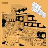 AM, Outlines (CD)