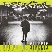 The Selecter, Out On The Streets - Live In London (CD)