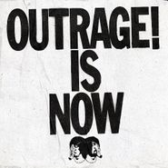 Death From Above 1979, Outrage! Is Now (CD)