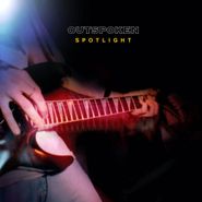 Outspoken, Spotlight (CD)