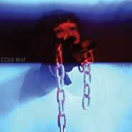 Cold Beat, Over Me (CD)