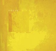 Oxbow, Evil Heat (CD)