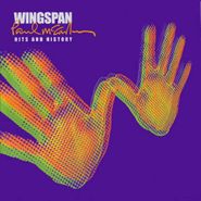 Paul McCartney, Wingspan: Hits And History (CD)