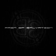 Pain Of Salvation, Be [Import] (CD)