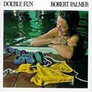 Robert Palmer, Double Fun (CD)