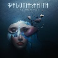 Paloma Faith, The Architect (LP)