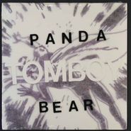 Panda Bear, Tomboy (7")
