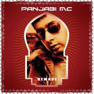 Panjabi MC, Beware (CD)