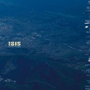 Isis, Panopticon (LP)
