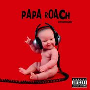 Papa Roach, Lovehatetragedy (CD)