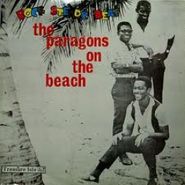 The Paragons, On The Beach [180 Gram Vinyl] (LP)